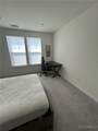 12109 Oxford Landing Drive - Photo 20