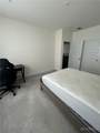 12109 Oxford Landing Drive - Photo 21