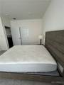 12109 Oxford Landing Drive - Photo 23