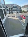 12109 Oxford Landing Drive - Photo 28