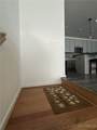 12109 Oxford Landing Drive - Photo 3