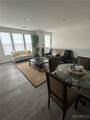 12109 Oxford Landing Drive - Photo 30