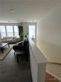 12109 Oxford Landing Drive - Photo 4