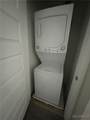 12109 Oxford Landing Drive - Photo 8