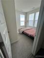12109 Oxford Landing Drive - Photo 9