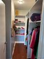 2956 Hathaway Road - Photo 22