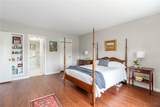 2956 Hathaway Road - Photo 23