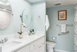 2956 Hathaway Road - Photo 24