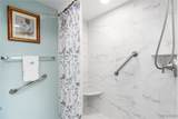 2956 Hathaway Road - Photo 25