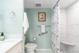 2956 Hathaway Road - Photo 26
