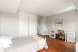 2956 Hathaway Road - Photo 30