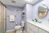 2956 Hathaway Road - Photo 31