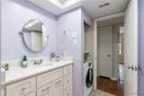 2956 Hathaway Road - Photo 32