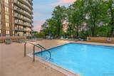 2956 Hathaway Road - Photo 34