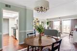 2956 Hathaway Road - Photo 8