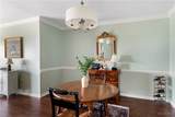 2956 Hathaway Road - Photo 9