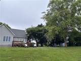 4030 Wellfords Wharf Road - Photo 10