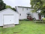 4030 Wellfords Wharf Road - Photo 11