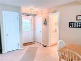 4030 Wellfords Wharf Road - Photo 12