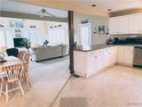 4030 Wellfords Wharf Road - Photo 13
