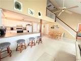 4030 Wellfords Wharf Road - Photo 15