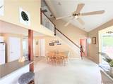 4030 Wellfords Wharf Road - Photo 18