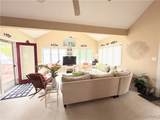 4030 Wellfords Wharf Road - Photo 19
