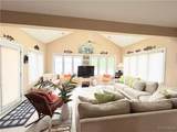 4030 Wellfords Wharf Road - Photo 21