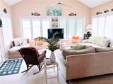 4030 Wellfords Wharf Road - Photo 22