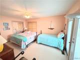 4030 Wellfords Wharf Road - Photo 24