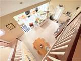 4030 Wellfords Wharf Road - Photo 25