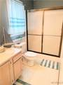 4030 Wellfords Wharf Road - Photo 26