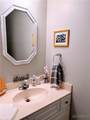 4030 Wellfords Wharf Road - Photo 28