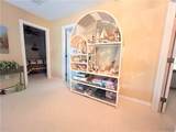 4030 Wellfords Wharf Road - Photo 29