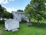 4030 Wellfords Wharf Road - Photo 3