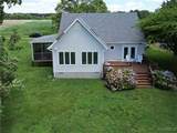 4030 Wellfords Wharf Road - Photo 5