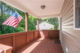 14560 Meade Road - Photo 32