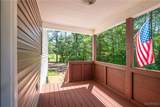 14560 Meade Road - Photo 33
