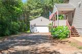 14560 Meade Road - Photo 34