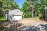 14560 Meade Road - Photo 35