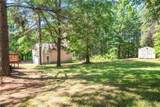 14560 Meade Road - Photo 38