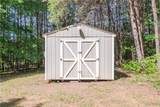 14560 Meade Road - Photo 39