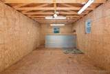 14560 Meade Road - Photo 40