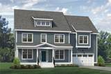 2240 Osborne Hill Drive - Photo 1