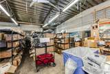 2312 Cary Street - Photo 23
