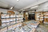 2312 Cary Street - Photo 26