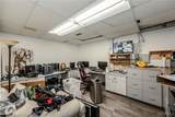 2312 Cary Street - Photo 31