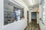 2312 Cary Street - Photo 32