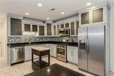 2312 Cary Street - Photo 34