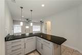 2312 Cary Street - Photo 36